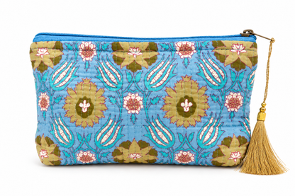 Conjunto Chiang