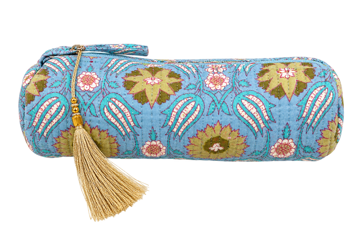 Conjunto Chiang