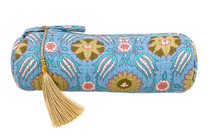 Conjunto Chiang
