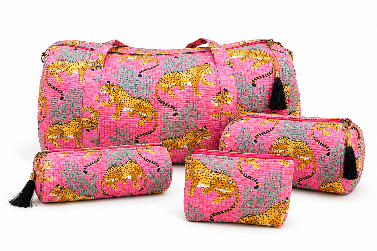 Conjunto Ayutha