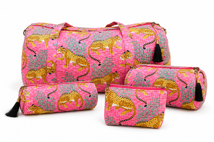 Conjunto Ayutha