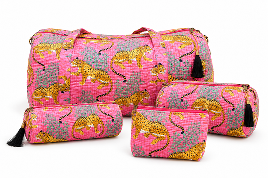 Conjunto Ayutha