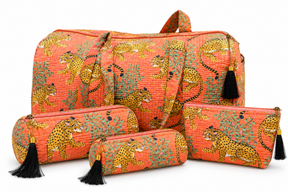 Conjunto Mai