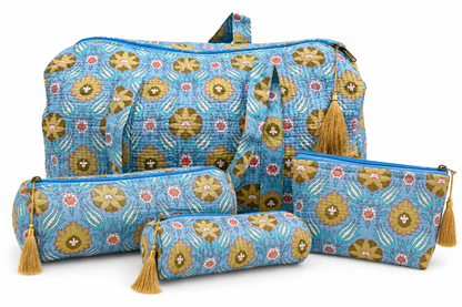 Conjunto Chiang
