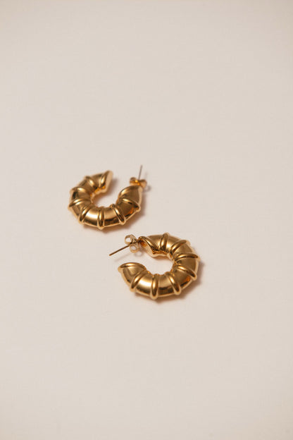 Pendientes Gades