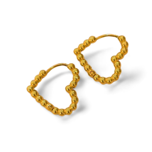 PENDIENTES PROMO