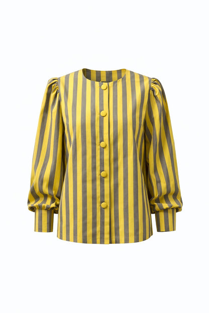 Camisa Siena