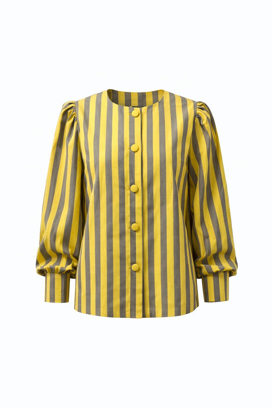 Camisa Siena