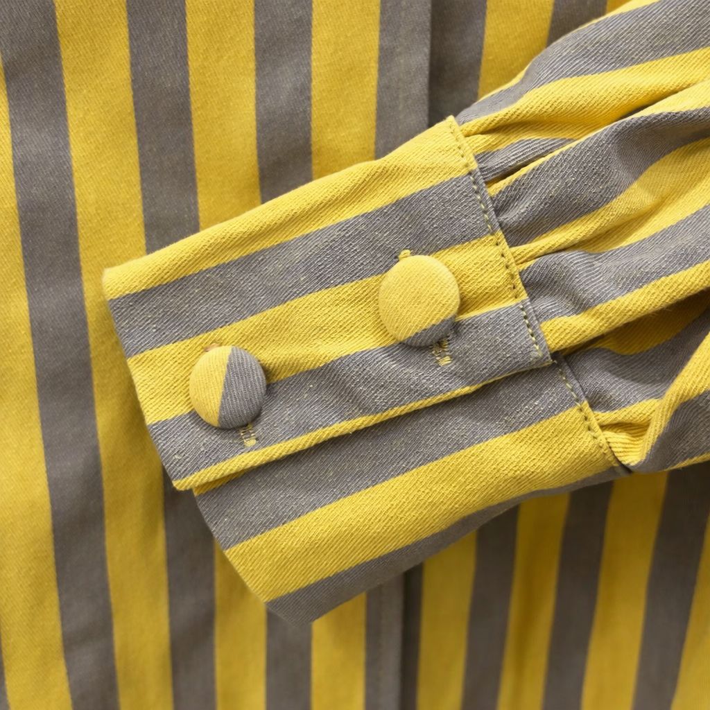 Camisa Siena