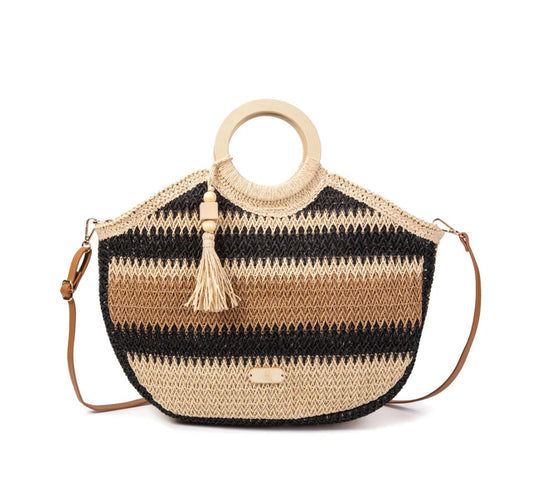 Bolso Menorca