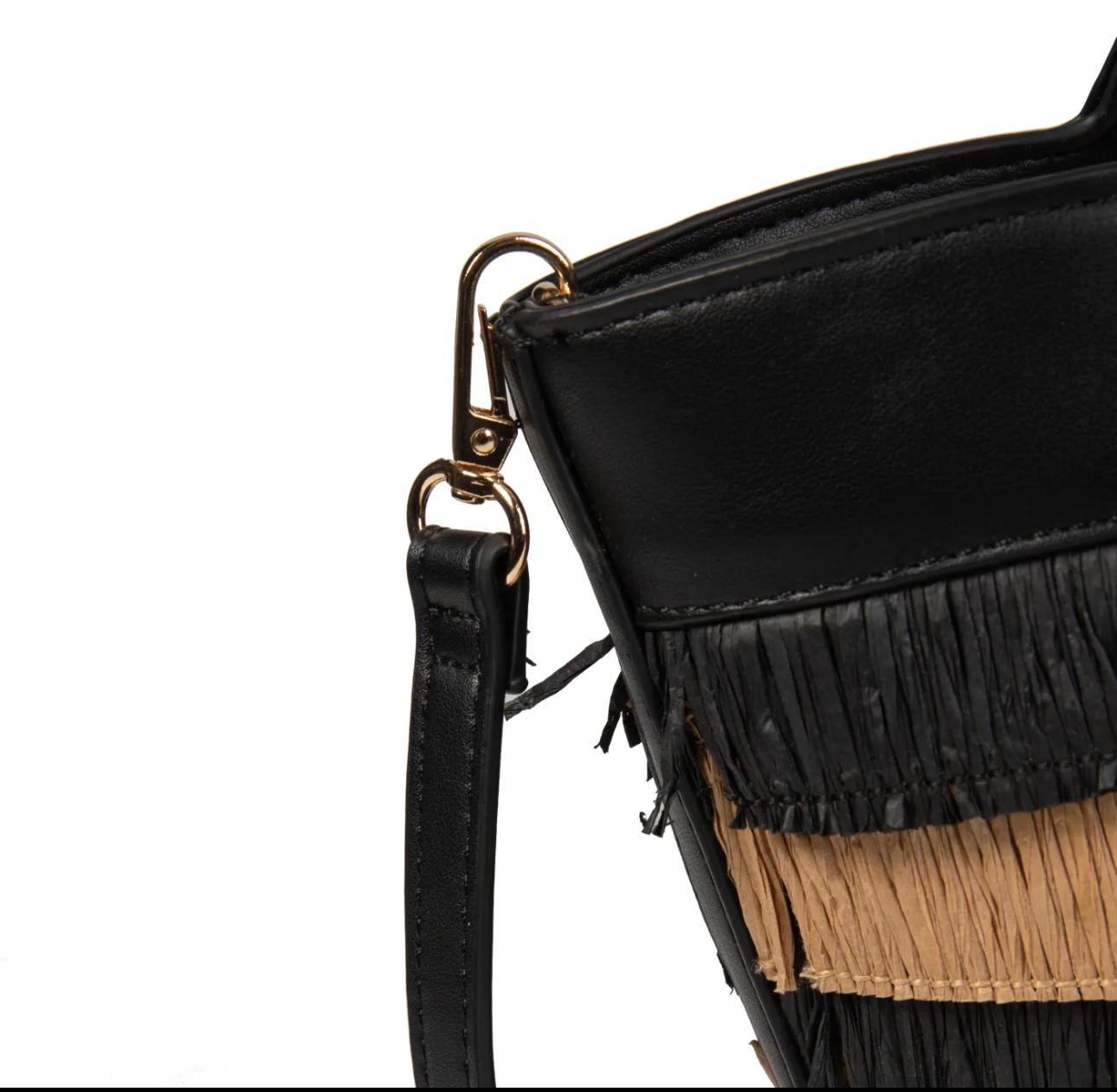 Bolso Formentera