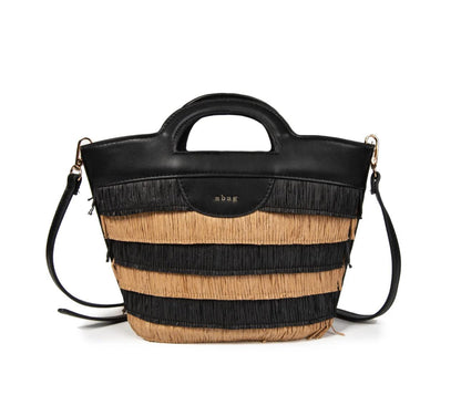 Bolso Formentera
