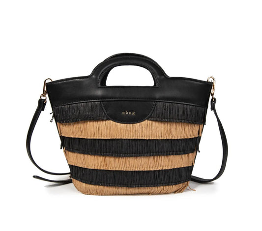 Bolso Formentera