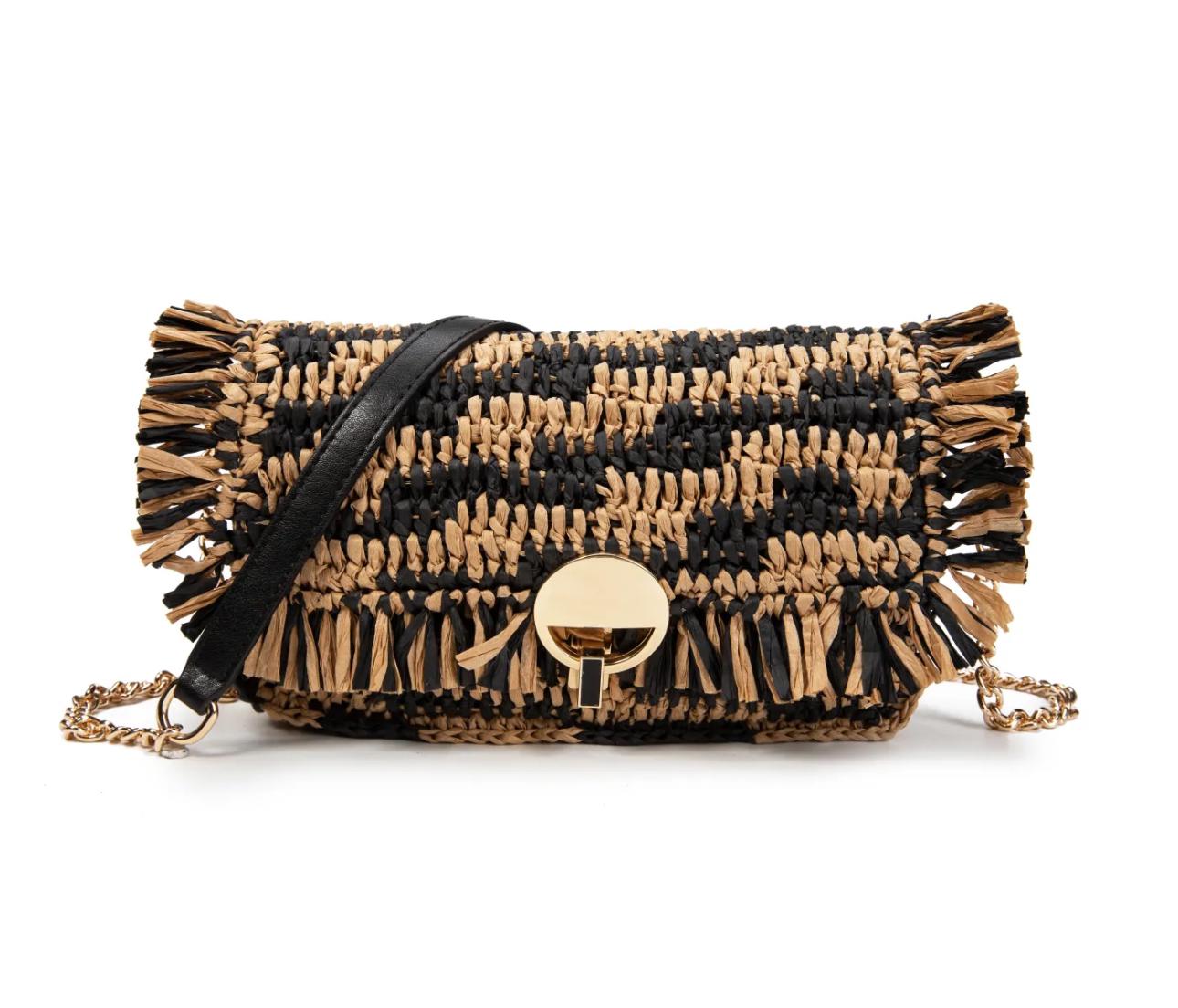 Bolso Fornels