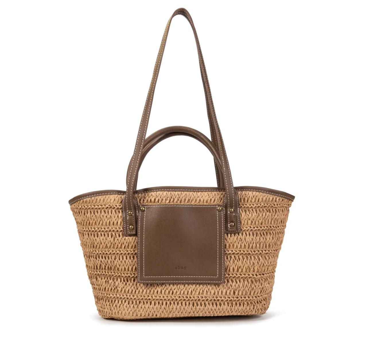 Bolso Alaior