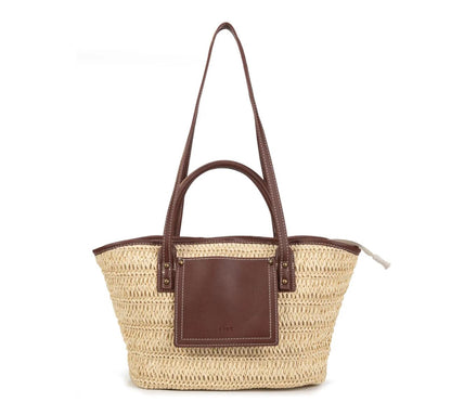 Bolso Alaior