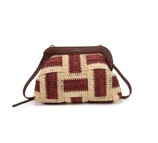 Bolso Deía