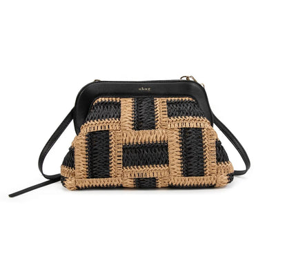 Bolso Deía