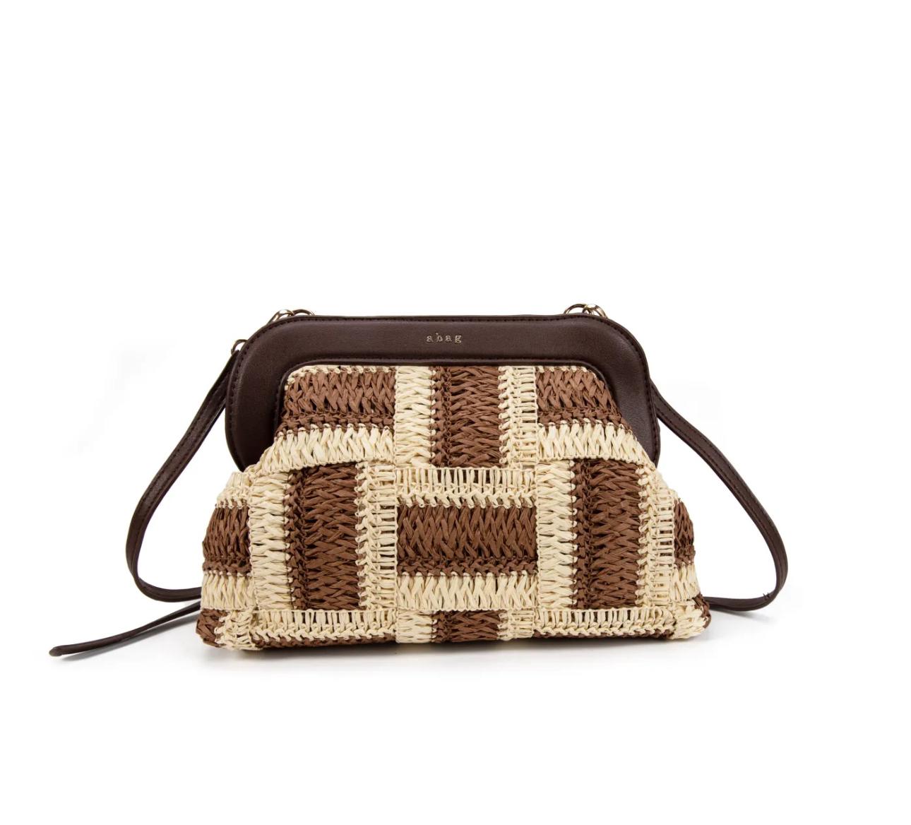 Bolso Deía