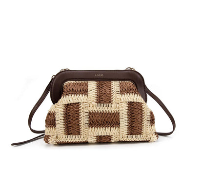 Bolso Deía
