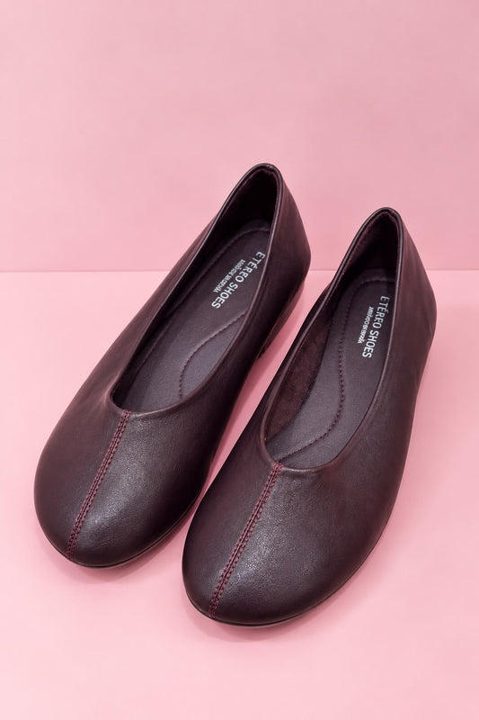 Bailarinas Aura