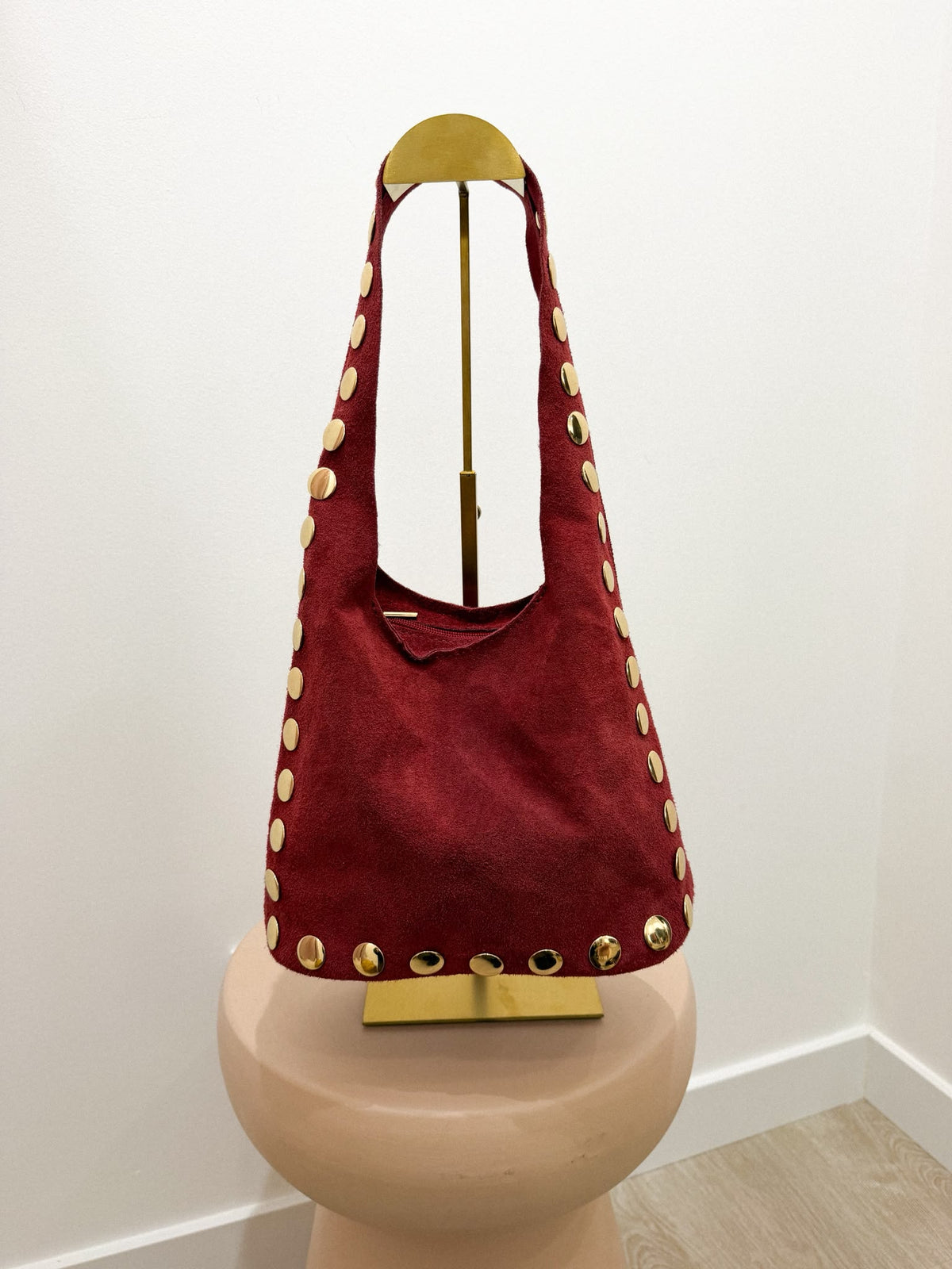 Bolso Figa