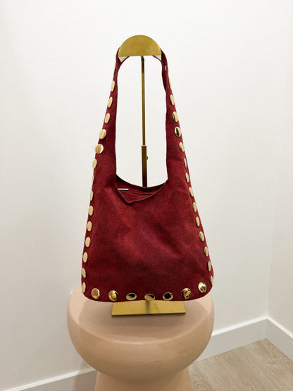 Bolso Figa