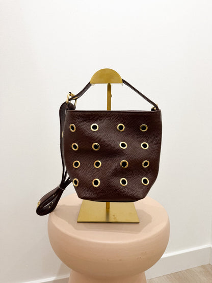 Bolso Roma