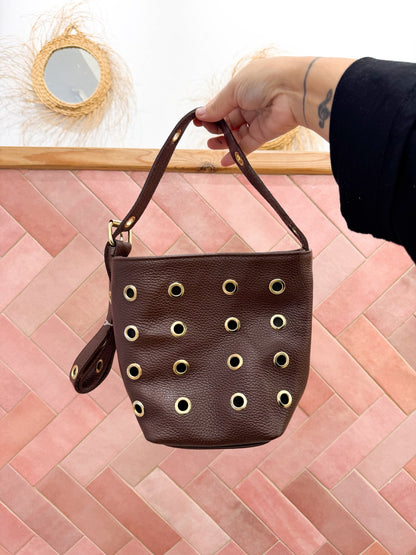 Bolso Roma