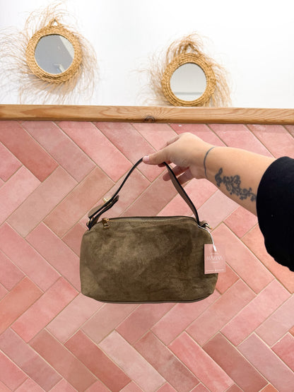 Bolso Rock