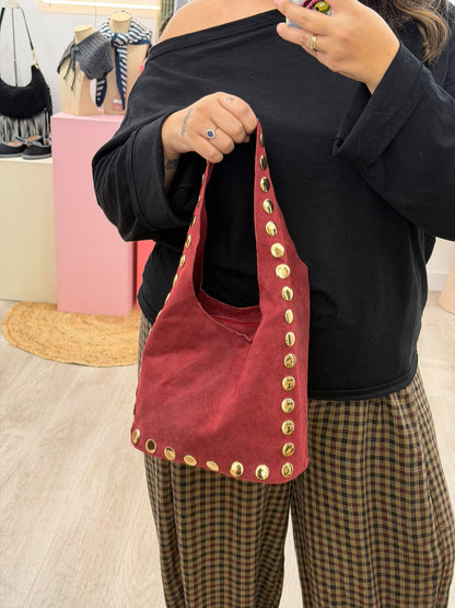 Bolso Figa