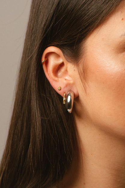 Pendientes Alonis