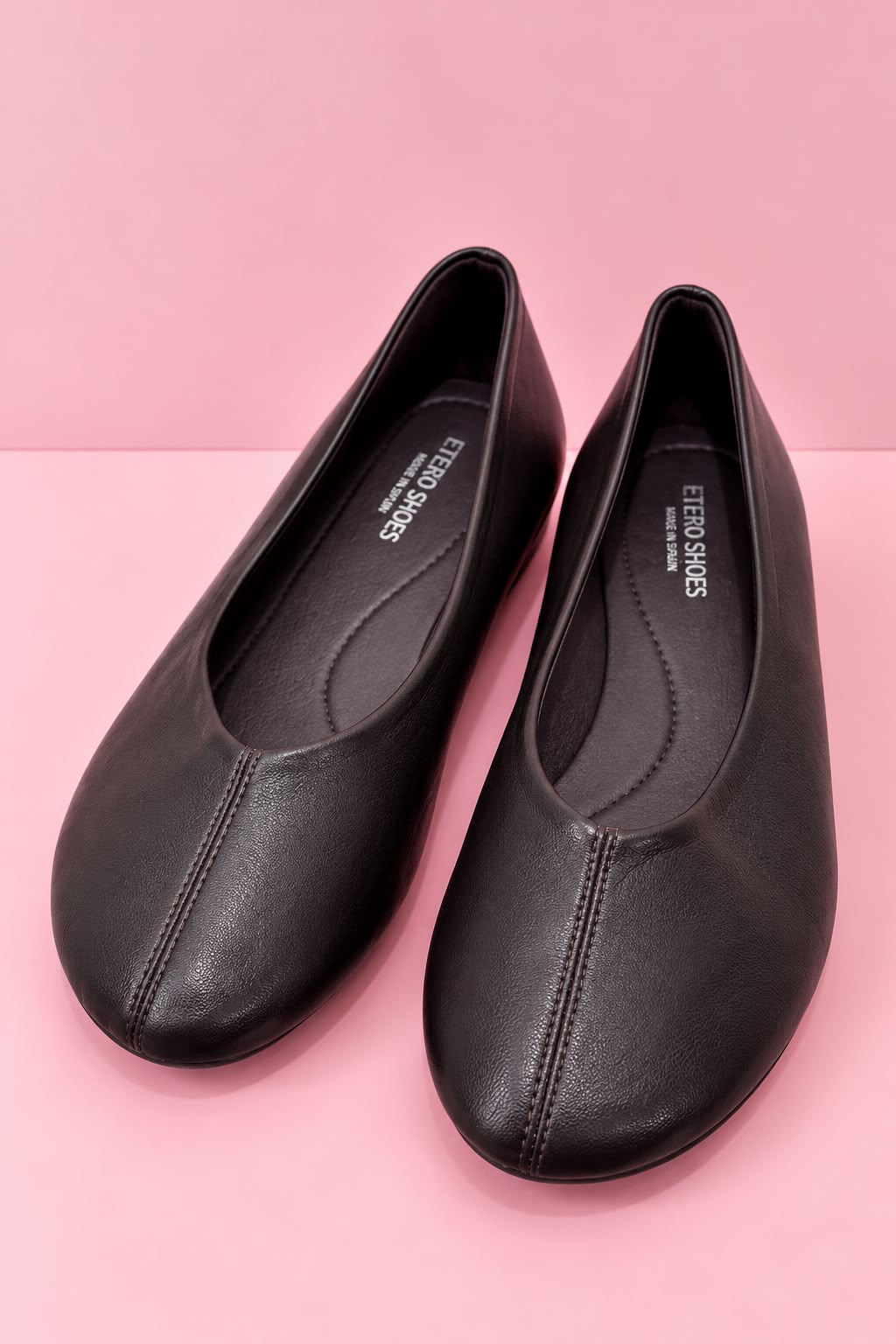 Bailarinas Aura