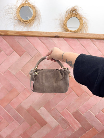 Bolso Phuket