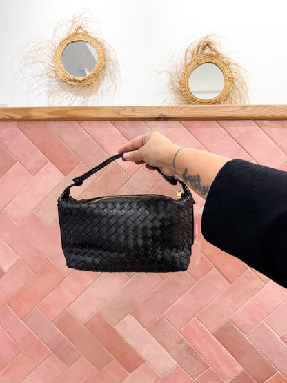 Bolso Nang