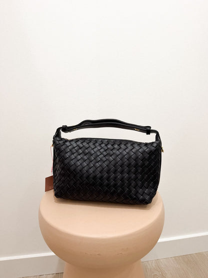 Bolso Nang