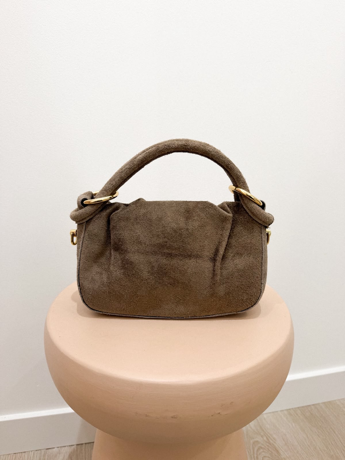 Bolso Phuket