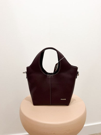 Bolso Rai