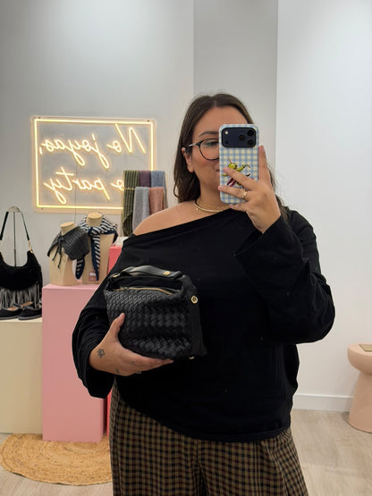 Bolso Nang