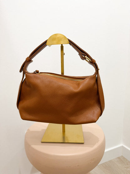 Bolso Arizona