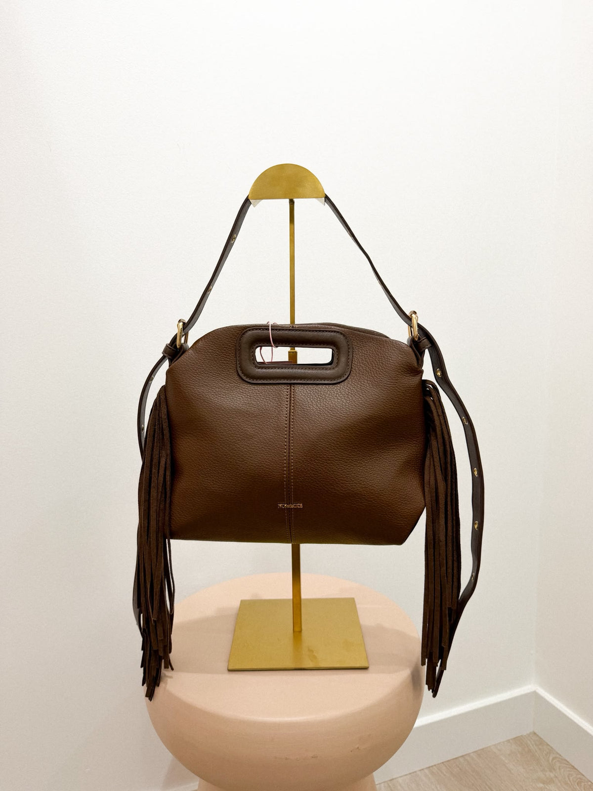 Bolso Moka