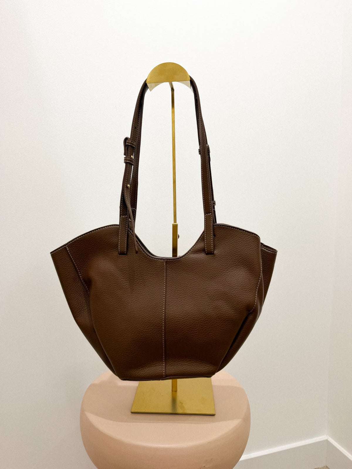Bolso Gala