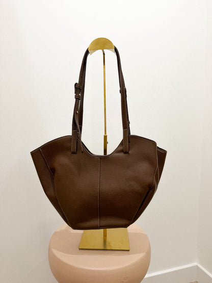 Bolso Gala