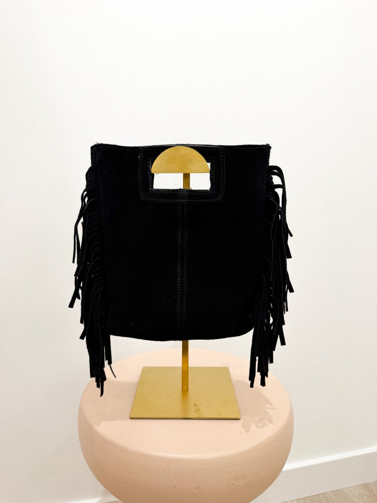 Bolso Toscana