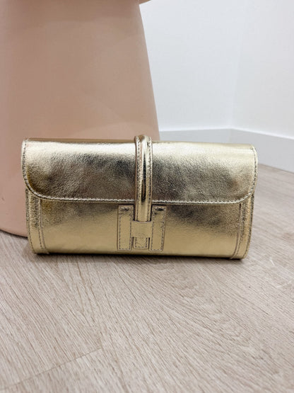 Bolso Nala