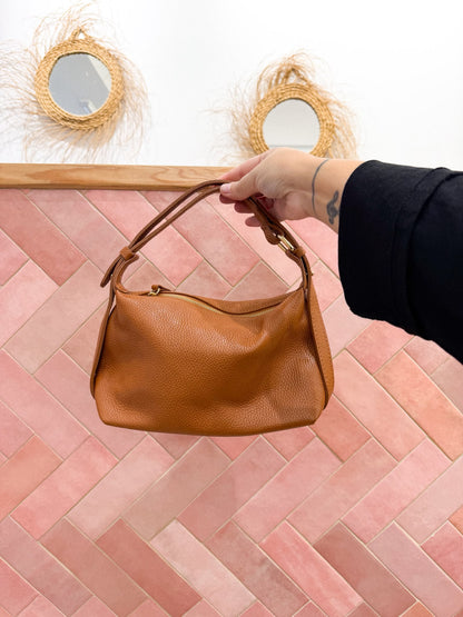 Bolso Arizona