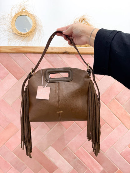 Bolso Moka
