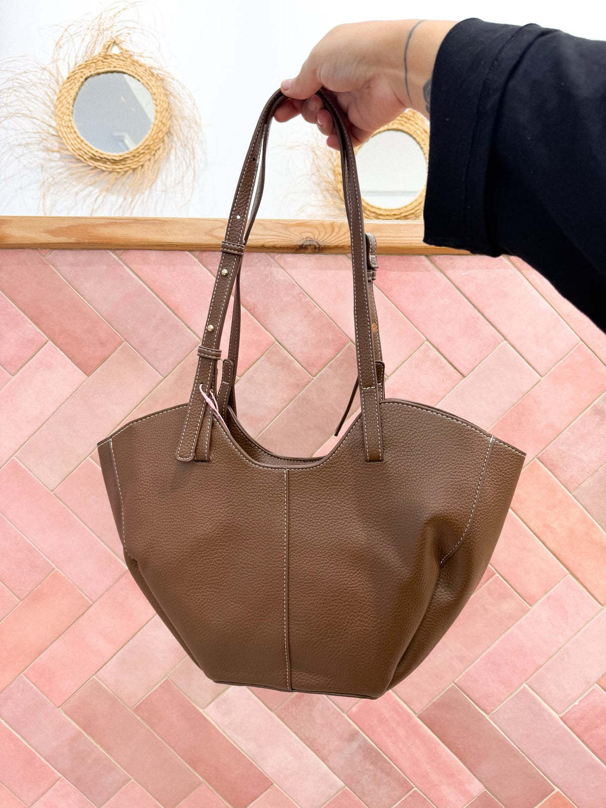 Bolso Gala