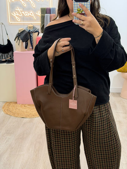 Bolso Gala